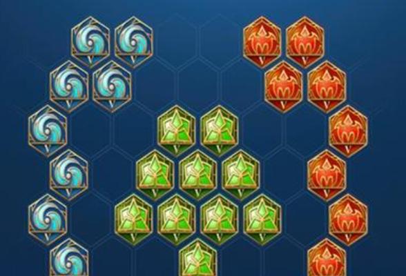 逆风局出装顺序攻略（用正确的出装顺序，打破逆风局，稳定取胜！）