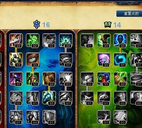 盘古打野出装攻略（精彩的野区对决，掌握关键出装才能逆袭胜利！）