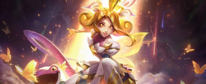 《LOL》游戏Rookie偷钱飞机天赋出装详解（掌握Rookie偷钱飞机，轻松躺赢！）