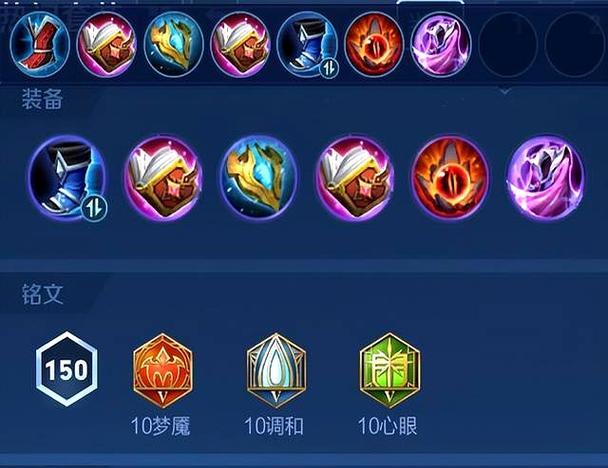 貂蝉职业超秀出装攻略（打造无敌的貂蝉，攻略详解）