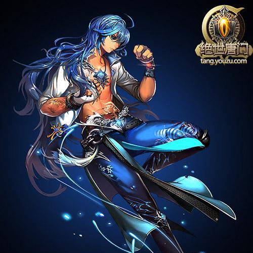 《暴走大侠》唐门通关攻略（轻松打通唐门难关，助您轻松通关）