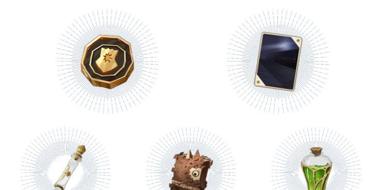 《哈利波特魔法觉醒》游戏记忆瓶获取全攻略（一步步教你获取记忆瓶，成为魔法世界的主宰！）