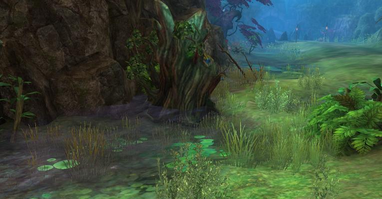 《探秘轩辕传奇灵兽攻略》（挖掘灵兽之道，成就无敌战队！）