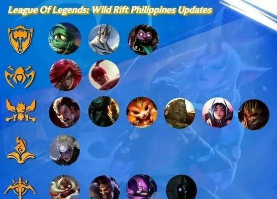 刀妹对诺手出装攻略（揭秘如何选择最佳装备以应对诺手）