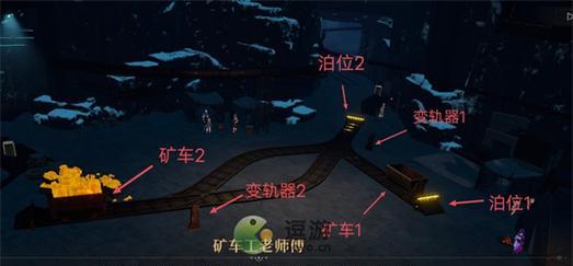 《崩坏3》游戏摇曳失息活动攻略（游戏玩法详解，让你轻松完成）