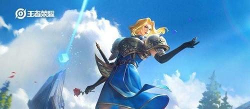 雪女出装攻略（掌握关键装备，让雪女成为你的最强武器！）