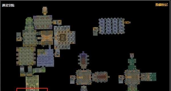 魔兽世界怀旧服-冬泉酋长任务攻略（魔兽世界怀旧服玩家必看，轻松完成冬泉酋长任务！）