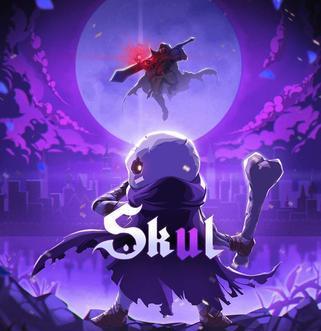 小骨最强英雄出装攻略（揭秘小骨出装奥秘，携手英雄战斗至高峰）