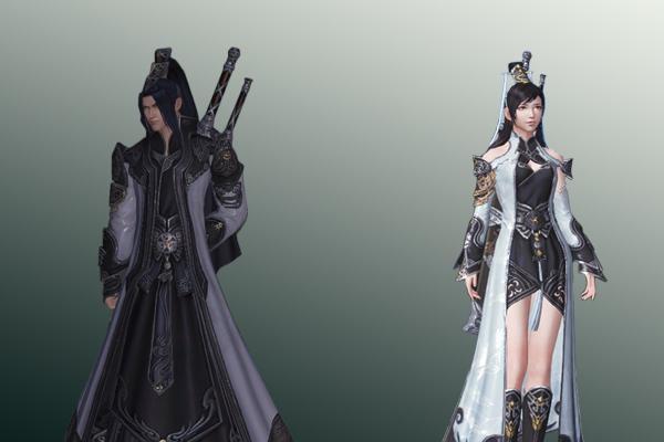 《天涯明月刀》游戏安居乐业任务攻略（如何完成安居乐业任务，让游戏更加愉快？）