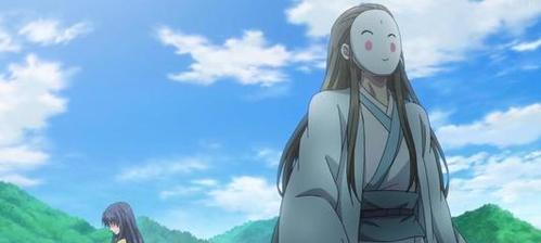 狐妖最强出装攻略（穿越妖魔世界，狐妖成为最强之王！）