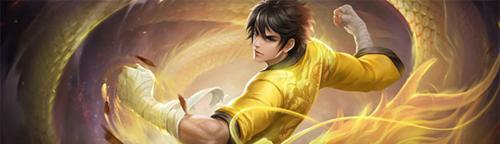 《灭世魔星装备攻略》（掌握关键装备，成为无敌魔法师）