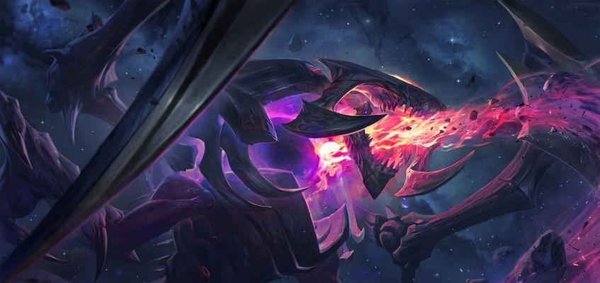 卑尔维斯下棋出装攻略（玩转卑尔维斯，带你横扫棋盘！）