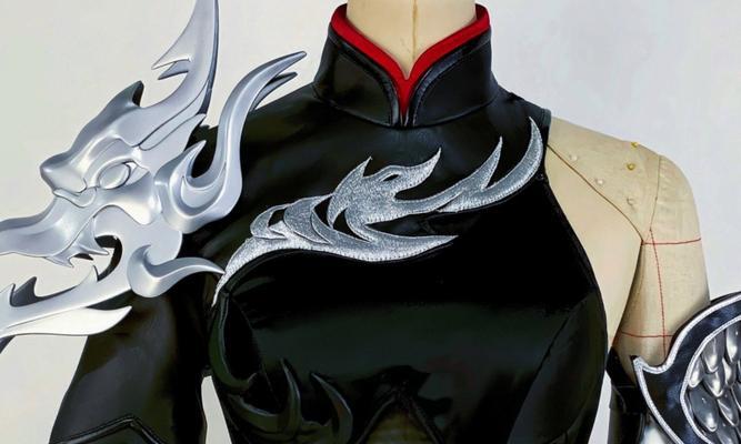 《长安幻想》门派选择攻略（如何选择适合自己的门派）