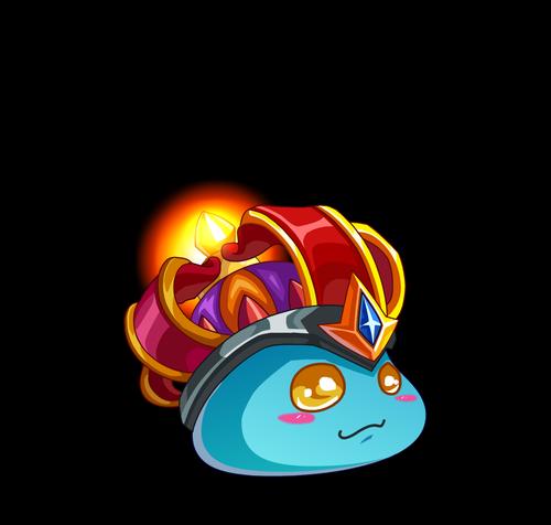 《大千世界》游戏史莱姆副本解锁攻略（轻松达成史莱姆挑战！游戏迷们必看！）