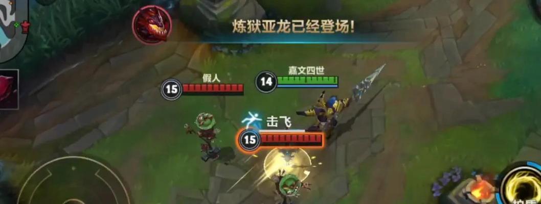 《玩转手游皇子，打造无敌战力！》（天赋和出装攻略，助你登峰造极）