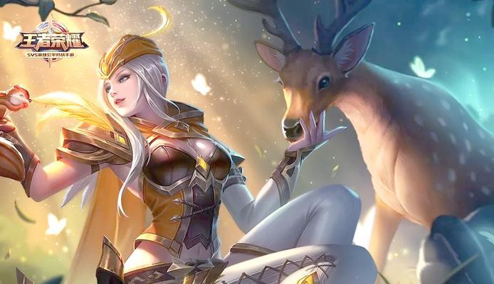 一键抓获对手心脏，以虞姬出装攻略助你称霸战场（一键抓获对手心脏，以虞姬出装攻略助你称霸战场）