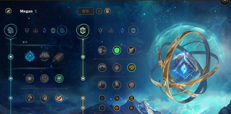 泰坦新版手游攻略（掌握关键装备，提升泰坦战力，成为巅峰玩家！）