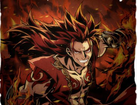 《影之刃3》游戏世家孤儿心法评测（了解游戏世界中的孤儿心法与你的角色的搭配关系）