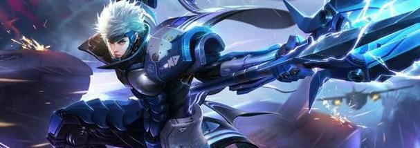 《无敌铠甲！打造完美的赵云出装攻略》（穿越战场，驰骋疆场，赵云带你征战天下！）