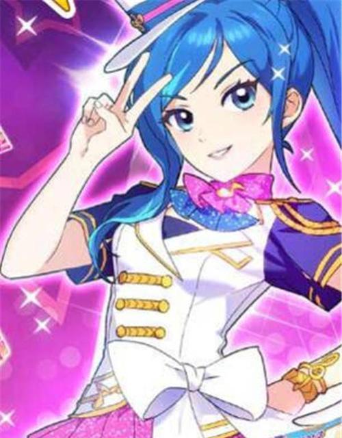 《惜梦战斗少女出装攻略》（打造最强的梦幻战士，快速提升战斗力！）