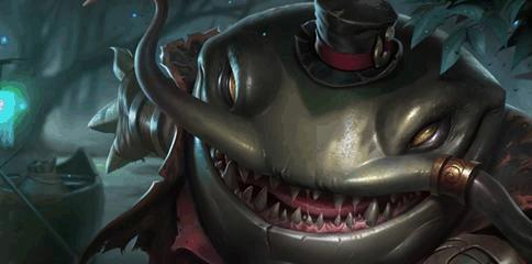 全面解析新版阿拉德辅助出装攻略