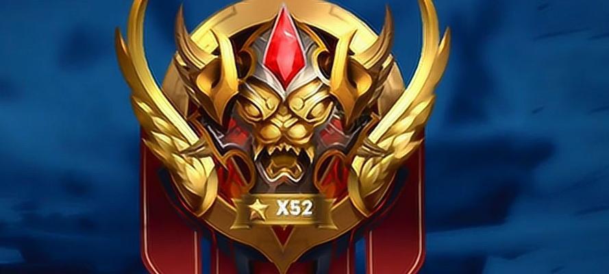 阿轲逆风开局出装攻略（阿轲逆风开局出装攻略及技巧分享，助你成为无敌刺客！）