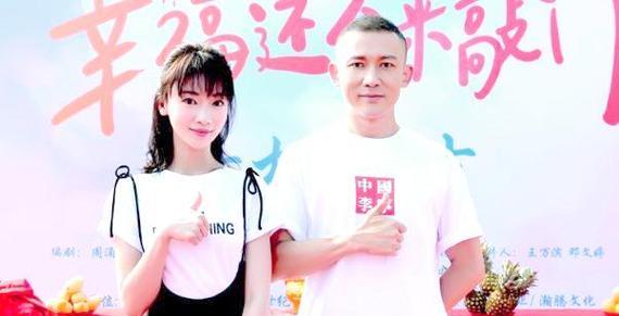 传奇的延续（策略与技巧助你成就游戏中的传奇人生）