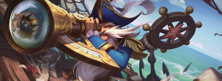 探索亡者农药最强铭文出装攻略（打造无敌输出，享受无尽荣耀！）