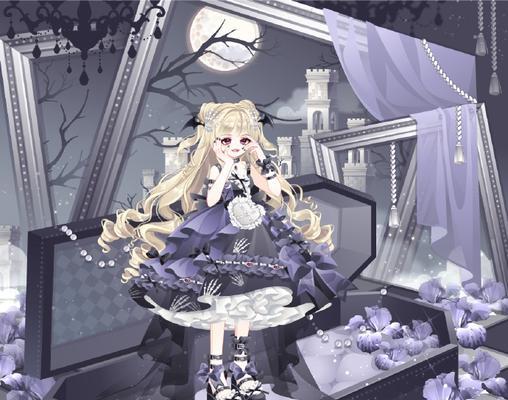 奥雅之光幻影攻略（解锁所有关卡，获取无敌装备，成为幻影之王）