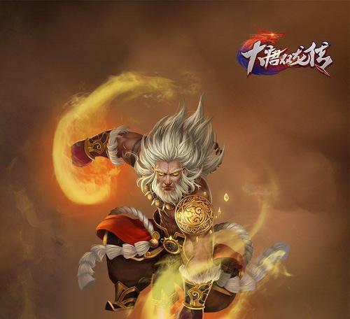 决战江湖1.3攻略（决战江湖1.3攻略详解，揭秘全新版本的精彩内容）