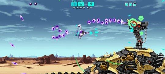 玩转不朽之旅，反制游戏流！（如何利用游戏策略反制流氓玩家？）