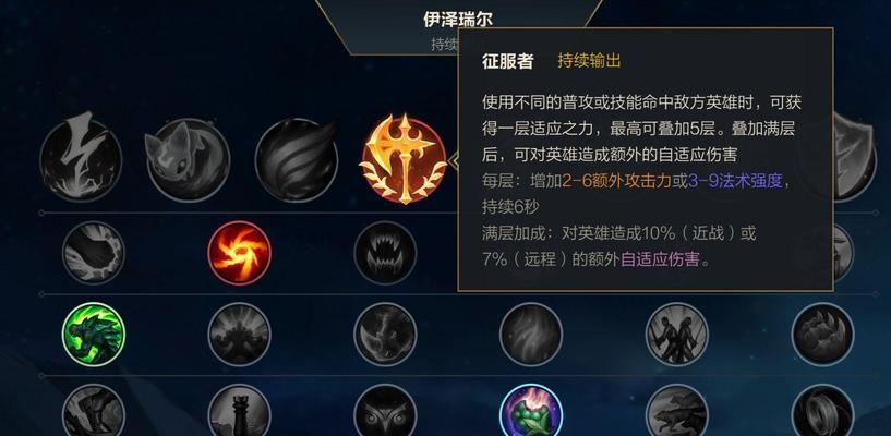 《最新联盟鞋子出装攻略》（掌握联盟赛场上最炫鞋子搭配技巧，让你成为战场上的王者！）