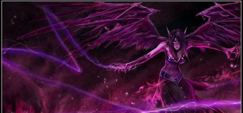 破茧者卡牌出装攻略——重塑命运的关键一步（揭秘破茧者卡牌的装备选项及策略，助你成为无敌的蝶舞战士）