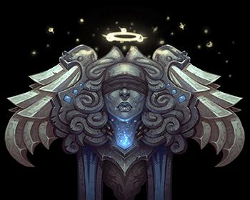 以精神流牧师急速出装攻略（打造无敌战场控制——精神流牧师出装攻略）