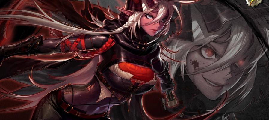 《DNF》新春宠物进化书全面解析（详解宠物进化书的获得、使用、效果和心得分享）