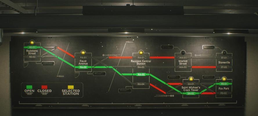 《小森生活》游戏冬马的危机如何化解（游戏推出后反响不佳，玩家流失严重，如何挽救局面？）