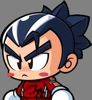 《跑跑卡丁车》小悟空获取攻略（轻松获取小悟空，开启冒险之旅）