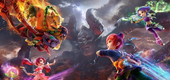 玉皇大帝装备攻略—凌霄殿（揭秘最强装备选择，让你成为玉皇大帝的得力助手！）