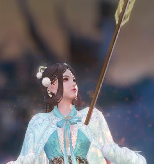 新倩女幽魂射手攻略（射箭技巧、装备选择、玩法解析等实用攻略一网打尽！）