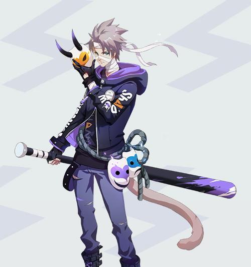 《完美攻略！李逍遥最新版出装攻略大揭秘》（独家策略分享，带你战无不胜）