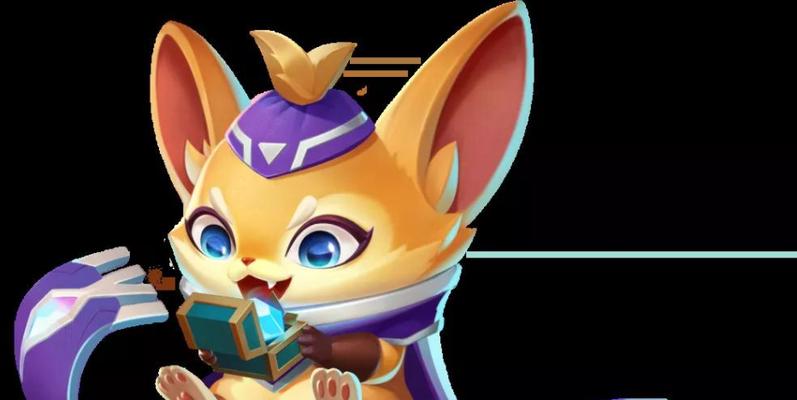 霓虹之战狼人（掌握关键装备，成就战场霸主！）