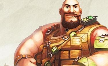 以勇者大冒险攻略大全（成为无敌的勇者，解锁所有秘密！）