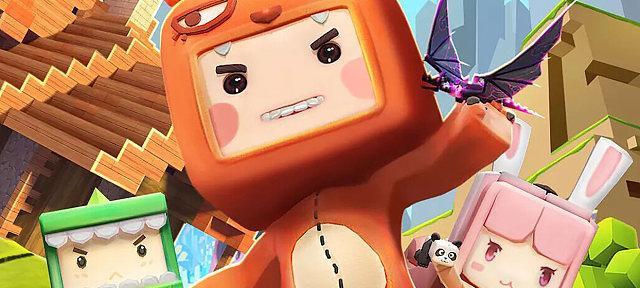 《迷你世界》游戏黑晶石快速获取技巧大揭秘！（快速获取黑晶石，让你在迷你世界游戏中更上一层楼！）