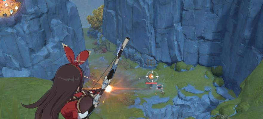 《疯狂梗传》泰坦尼克号找茬通关攻略（用心发现知识感悟游戏人生）