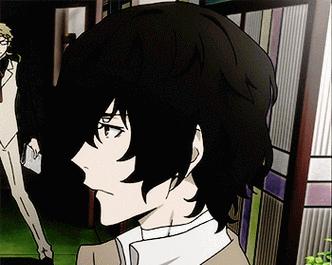 文豪野狗最强出装攻略（成为最强的文豪野狗玩家，掌握正确出装策略！）