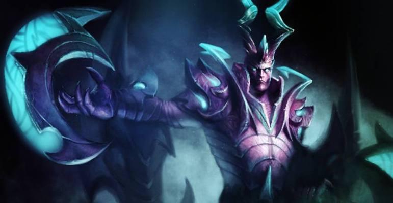 蓝胖出装攻略（揭秘蓝胖出装技巧，让你成为无敌的王者！）