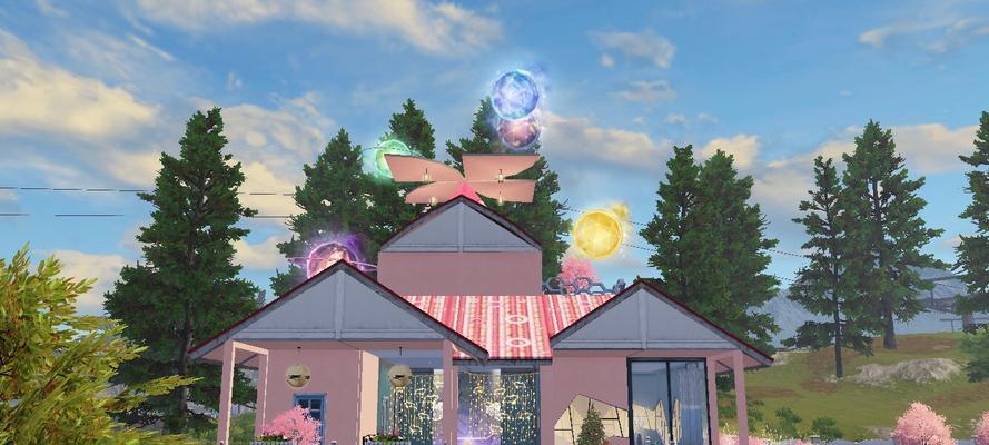 《明日之后》万圣节活动攻略（教你轻松获得万圣糖果）