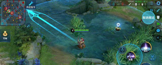 《王者荣耀》游戏千窟旧记任务攻略（如何完成千窟旧记任务，获取丰厚奖励）