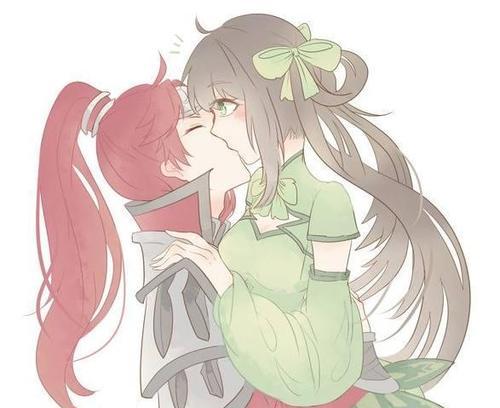 安琪拉单挑刘禅出装攻略（如何利用安琪拉的技能组合和装备选择击败刘禅）