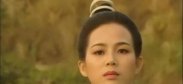 《神雕侠侣2》中独孤剑派属性详解（以游戏为主，深入了解独孤剑派属性）